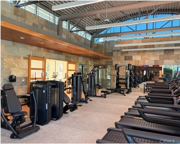 2240 Nolita, Irvine, CA 92612