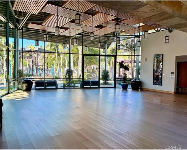 2240 Nolita, Irvine, CA 92612