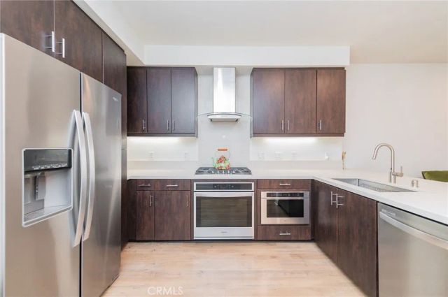 2240 Nolita, Irvine, CA 92612