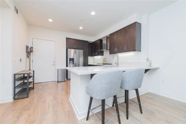 2240 Nolita, Irvine, CA 92612