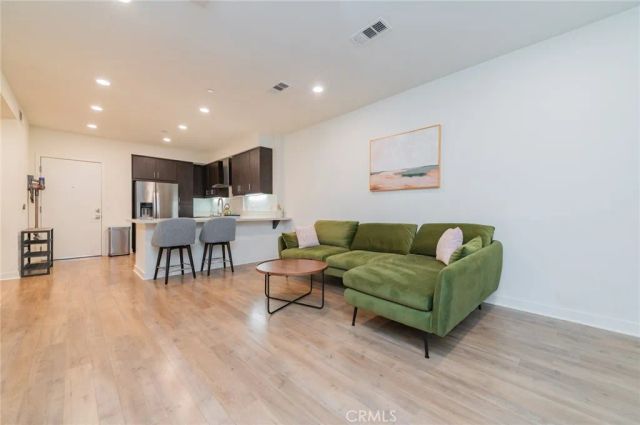 2240 Nolita, Irvine, CA 92612