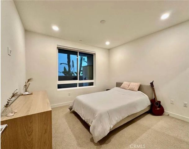 2240 Nolita, Irvine, CA 92612