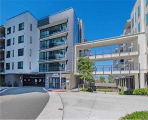 2240 Nolita, Irvine, CA 92612