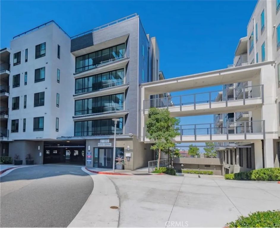 2240 Nolita, Irvine, CA 92612