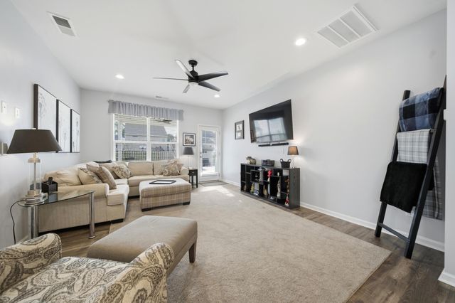 754 Justify Loop, Graniteville, SC 29829