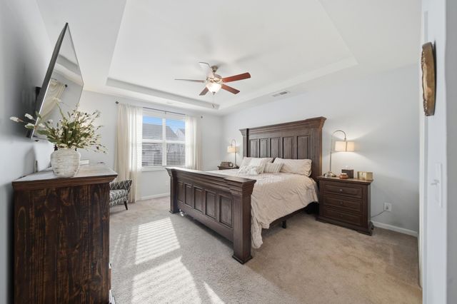 754 Justify Loop, Graniteville, SC 29829