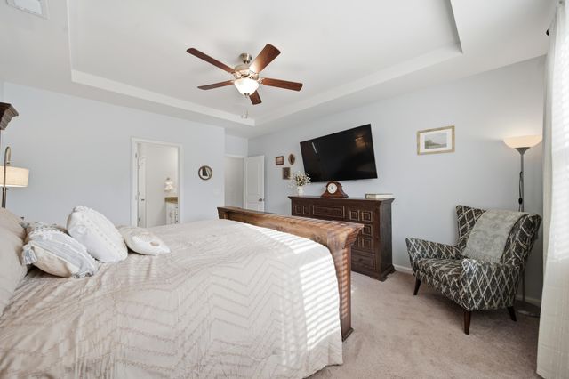 754 Justify Loop, Graniteville, SC 29829