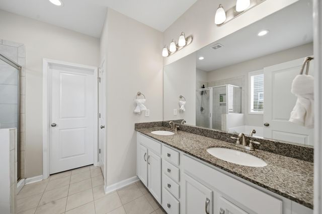 754 Justify Loop, Graniteville, SC 29829