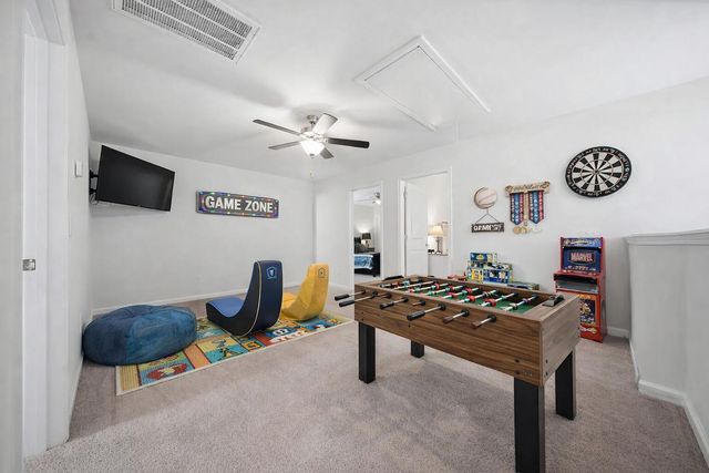 754 Justify Loop, Graniteville, SC 29829