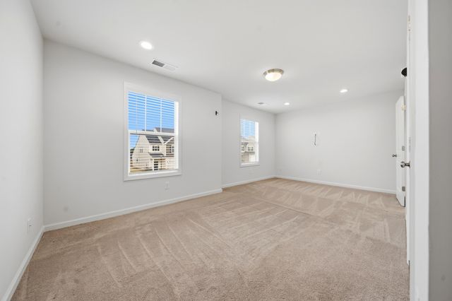 754 Justify Loop, Graniteville, SC 29829