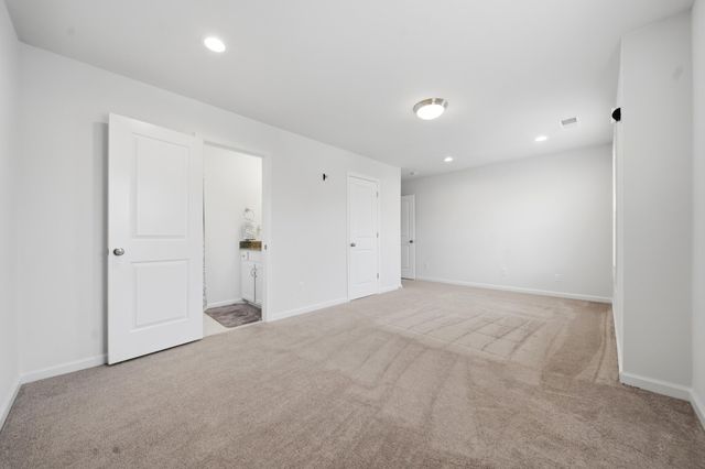 754 Justify Loop, Graniteville, SC 29829