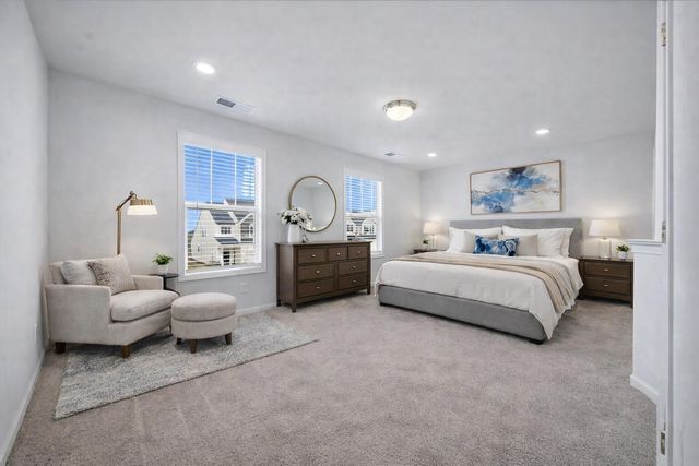 754 Justify Loop, Graniteville, SC 29829