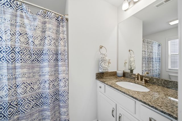 754 Justify Loop, Graniteville, SC 29829