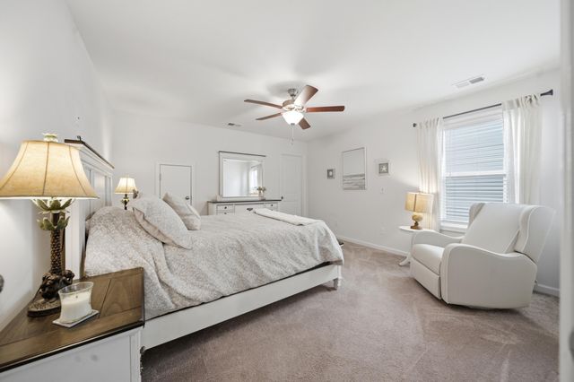 754 Justify Loop, Graniteville, SC 29829