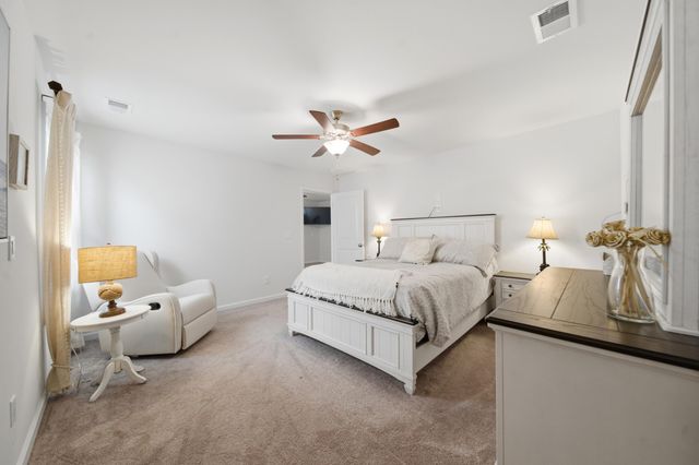 754 Justify Loop, Graniteville, SC 29829