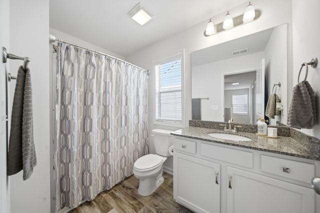 754 Justify Loop, Graniteville, SC 29829