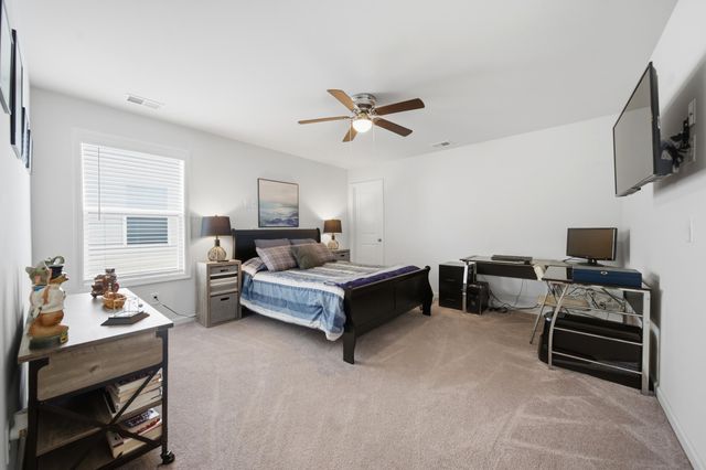 754 Justify Loop, Graniteville, SC 29829