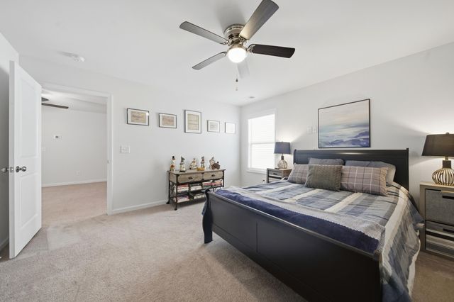 754 Justify Loop, Graniteville, SC 29829