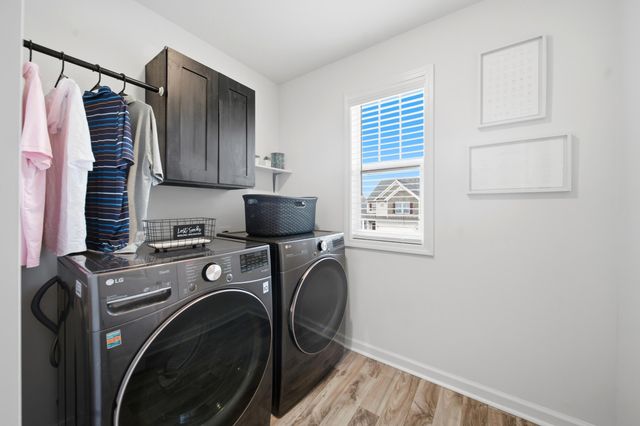 754 Justify Loop, Graniteville, SC 29829