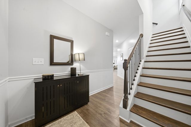 754 Justify Loop, Graniteville, SC 29829