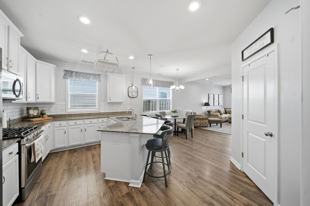 754 Justify Loop, Graniteville, SC 29829