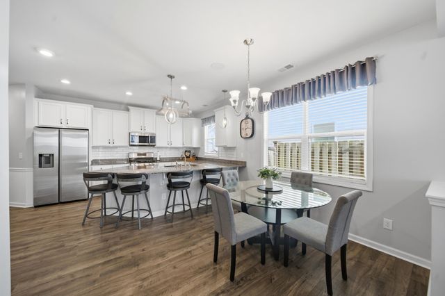 754 Justify Loop, Graniteville, SC 29829