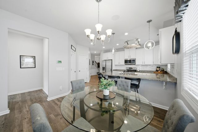 754 Justify Loop, Graniteville, SC 29829