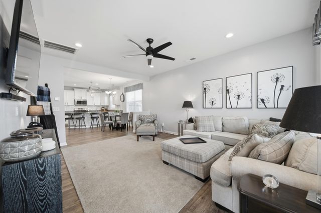 754 Justify Loop, Graniteville, SC 29829