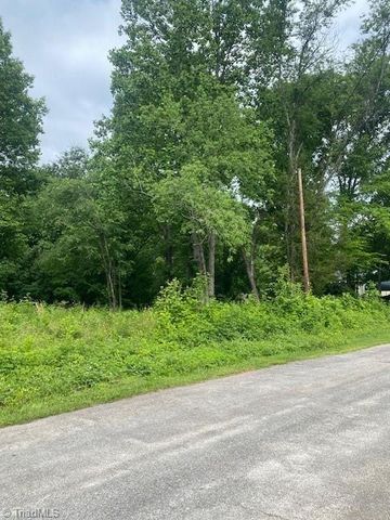 0000 Ward Street, Roaring River, NC 28669