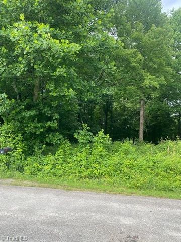 0000 Ward Street, Roaring River, NC 28669
