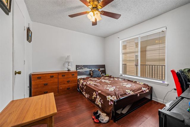 3921 SW 34TH STREET 208, Gainesville, FL 32608