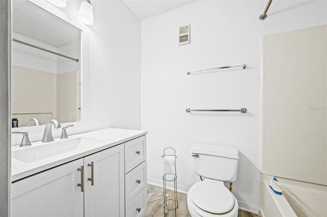 3921 SW 34TH STREET 208, Gainesville, FL 32608