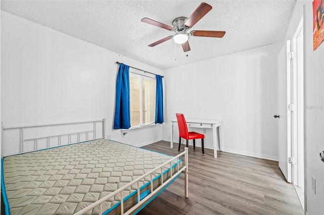 3921 SW 34TH STREET 208, Gainesville, FL 32608