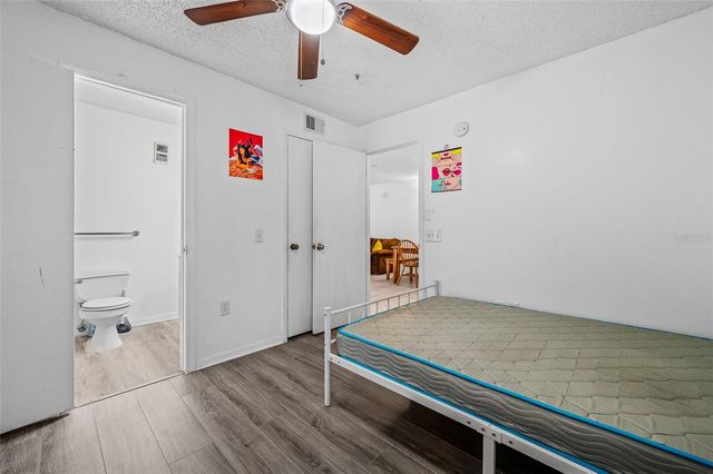 3921 SW 34TH STREET 208, Gainesville, FL 32608