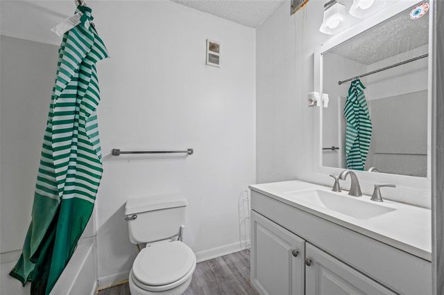 3921 SW 34TH STREET 208, Gainesville, FL 32608