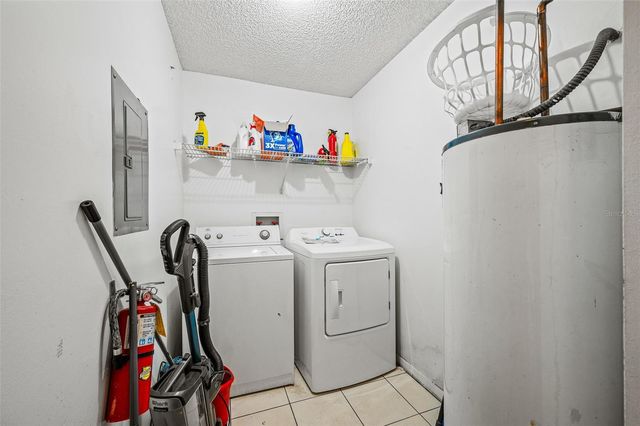 3921 SW 34TH STREET 208, Gainesville, FL 32608