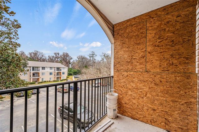 3921 SW 34TH STREET 208, Gainesville, FL 32608