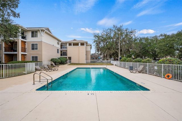 3921 SW 34TH STREET 208, Gainesville, FL 32608