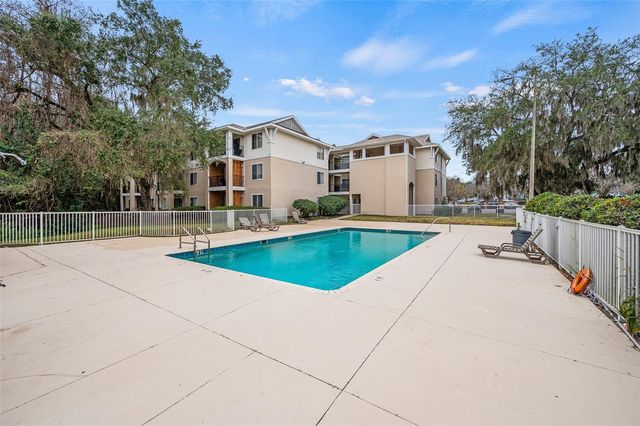 3921 SW 34TH STREET 208, Gainesville, FL 32608