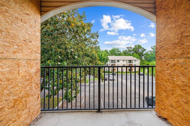 3921 SW 34TH STREET 208, Gainesville, FL 32608