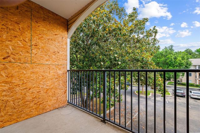 3921 SW 34TH STREET 208, Gainesville, FL 32608