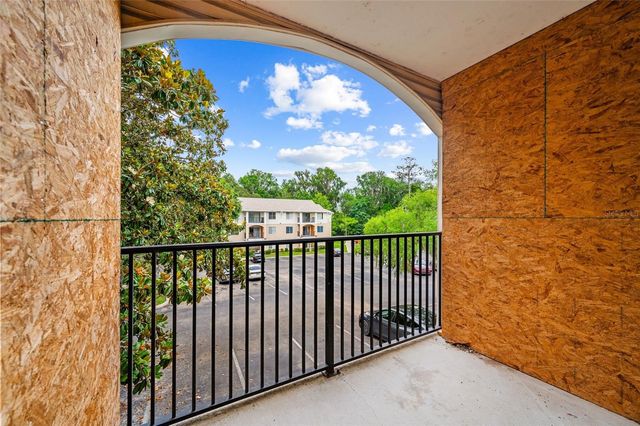 3921 SW 34TH STREET 208, Gainesville, FL 32608