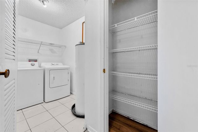 3921 SW 34TH STREET 208, Gainesville, FL 32608
