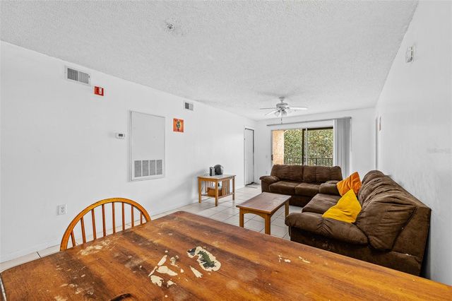 3921 SW 34TH STREET 208, Gainesville, FL 32608