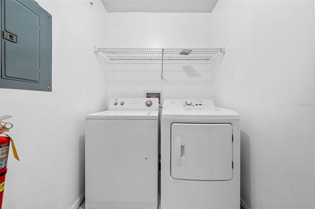 3921 SW 34TH STREET 208, Gainesville, FL 32608