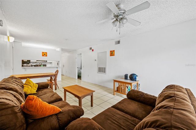 3921 SW 34TH STREET 208, Gainesville, FL 32608