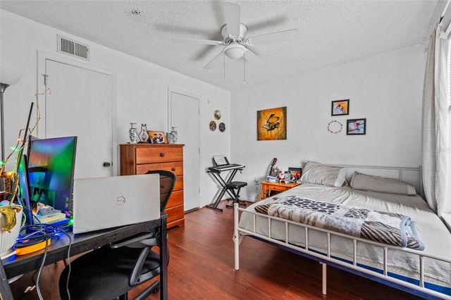 3921 SW 34TH STREET 208, Gainesville, FL 32608