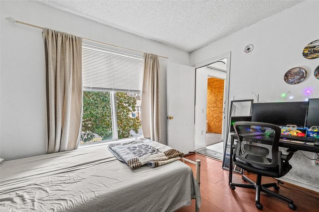 3921 SW 34TH STREET 208, Gainesville, FL 32608