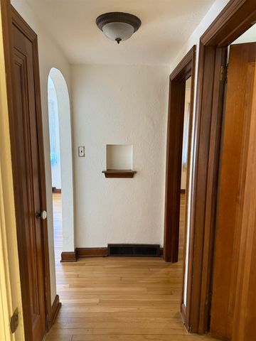 1530 Washington Boulevard, Huntington, WV 25701