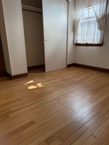 1530 Washington Boulevard, Huntington, WV 25701